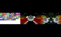Thumbnail of 56 Timmy Time Intros