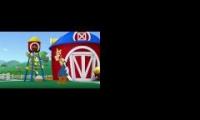 Thumbnail of БҰЛҰҰ             16.03.2002