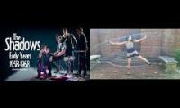 Thumbnail of electroswing+surfrock2