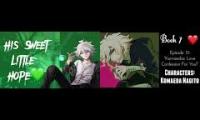 Thumbnail of Now I can listen to Bryce Papenbrook talk at the same time!