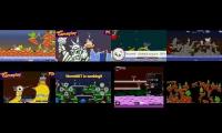 Thumbnail of Worms Armageddon Videos 1