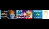 Thumbnail of Rutina con 15 Second Breath Hold + Alpha Silva +Afirmaciones