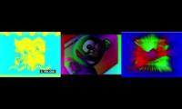 Klaskyklaskyklaskyklasky Gummy Bear Effects preview 2 effects preview 2 effects part 3/3 LAST