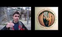 Thumbnail of Apifqoɛyqɔkhxqpigpougs 13.09.2004
