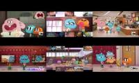 Thumbnail of Tawog Sparta Remix Sixparison