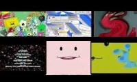 Thumbnail of QWERTYUIOPASDFGHJKLZXCVBNM GRaaa BLUEEEE