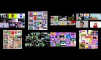 Thumbnail of 4444444445678 02.08.2017