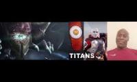 Thumbnail of Zavala Guardian Games Speech