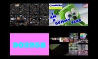 YouTube Multiplier All in one 8 (LOUD)