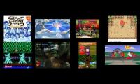 Thumbnail of Lets Play Super Mario Brothers