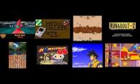 Thumbnail of Lets Play Super Mario Run