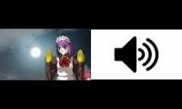 Thumbnail of c-necomech gameplay asmr