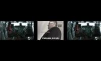Thumbnail of I Know The Gang Got Me