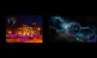 Thumbnail of Sparta L.A.S X G.O.D Remix (Base)