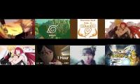 Thumbnail of The Ultimate Konohagakure Experience | NARUTO SHIPPUDEN