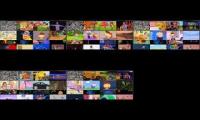 Thumbnail of Annoying Goose McCain Super Fries