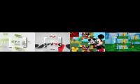 Thumbnail of idk what this is :) you could click on this :)