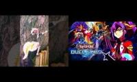 Thumbnail of FEH Musical Tree/Celina mashup