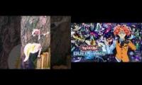 Thumbnail of FEH Musical Tree + Dennis Macfield mashup