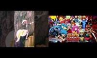 Thumbnail of FEH Musical Tree/Romin winning theme mashup