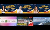 Thumbnail of belajar dan mengenal