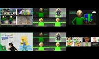 Youre mine but 42 mashups video