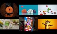 Thumbnail of Up to faster to 6 for parsion