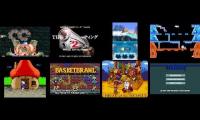 Thumbnail of Lets Play Kirbys Dream Land 2