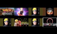 Thumbnail of The Ultimate Konohagakure Experience | NARUTO SHIPPUDEN: Part Two: The Tale of Naruto Uzumaki