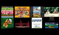 Thumbnail of Lets Play Donkey Kong Country Returns 3D