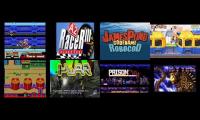 Thumbnail of Lets Play Super Bomberman