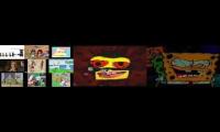 Thumbnail of [Elevenparison] Sparta Hooktail Remix