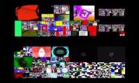 Too Many Gogolplex Gummy Bears V2