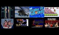 Thumbnail of Lets Play Minecraft Story Mode