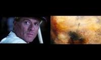 Thumbnail of The Natural x Carmina Burana