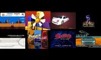 Thumbnail of Lets Play Super Mario 3D All Stars