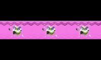 Thumbnail of Klasky effect 2002 like 