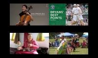 Thumbnail of The Ways We Play Play Play Play