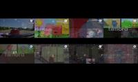 up to faster band geeks parison so loudest jumpscare lost episode.avi true end