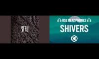 Thumbnail of This is Souls mashup:Stay and Numb.