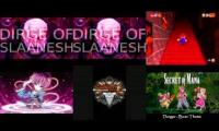 Thumbnail of new dirge of slaanesh