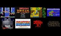 Thumbnail of Lets Play Donkey Kong 3