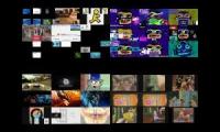 Thumbnail of (Matishifus Channel 7th Anniversary) Matishifu Random Sparta Remixes Nineparison Quadparison