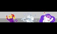 Something went wrong island season 1 episode 4