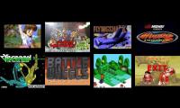 Thumbnail of Lets Play Panel de Pon
