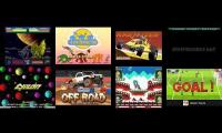 Thumbnail of Lets Play Baldis Basics