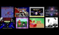 Thumbnail of Lets Play The Legend of Zelda - A Link to the Past