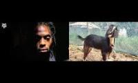 Thumbnail of Goatsters ParadiseGoatsters ParadiseGoatsters Paradise