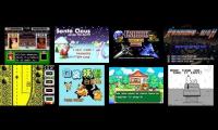 Lets Play Mario & Luigi - Superstar Saga