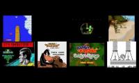 Thumbnail of Lets Play Disneys Aladdin
